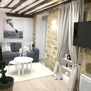 https://cmg-nazareth-temple-republique.fr-paris.fr