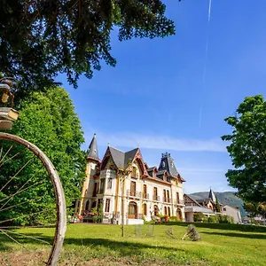 https://le-manoir-dagnes.midi-pyreneeshotels.com