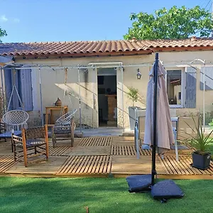 https://maison-avignon-avec-jardin.aixenprovencehotels.org