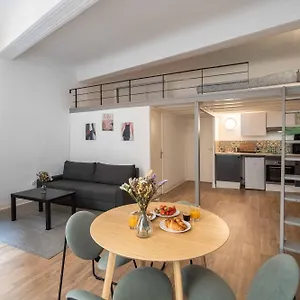 https://studio-mezzanine-aumne-vieille.aixenprovencehotels.org