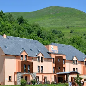 https://hotel-le-picors.midi-pyreneeshotels.com