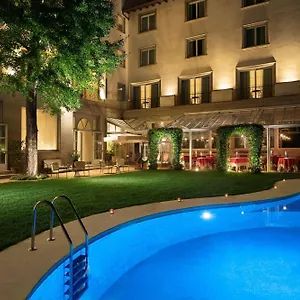 Sina Medici, Autograph Collection Hotel Firenze
