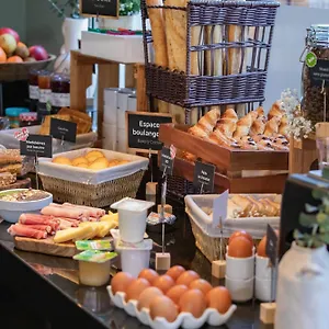 https://appart-city-confort-lyon-gerla.hotels-rhonealpes.com