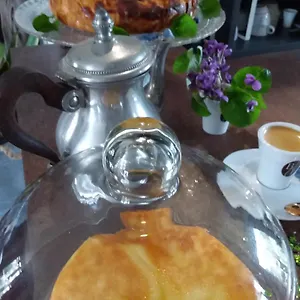 https://les-bigorneaux.inbrittany.com