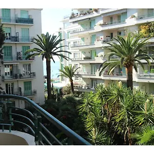 - Promenade Des Appartement