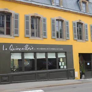 https://la-quincaillerie.inbrittany.com