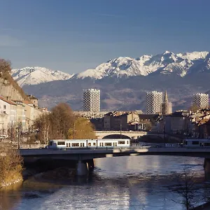https://ibis-grenoble-gare.hotels-rhonealpes.com