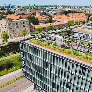 Casa Hotel Amsterdam