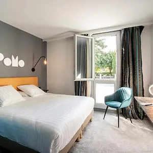 https://best-western-hotel-restaurant-dauphitel.hotels-rhonealpes.com