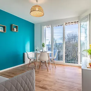 https://cosideal.biarritzhotels.info